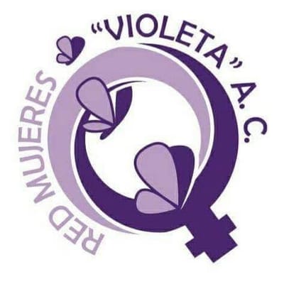 Redmujeresvioleta