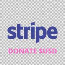 Donate us