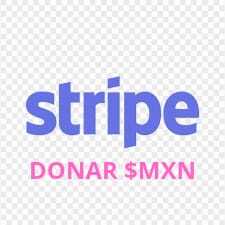 Donar