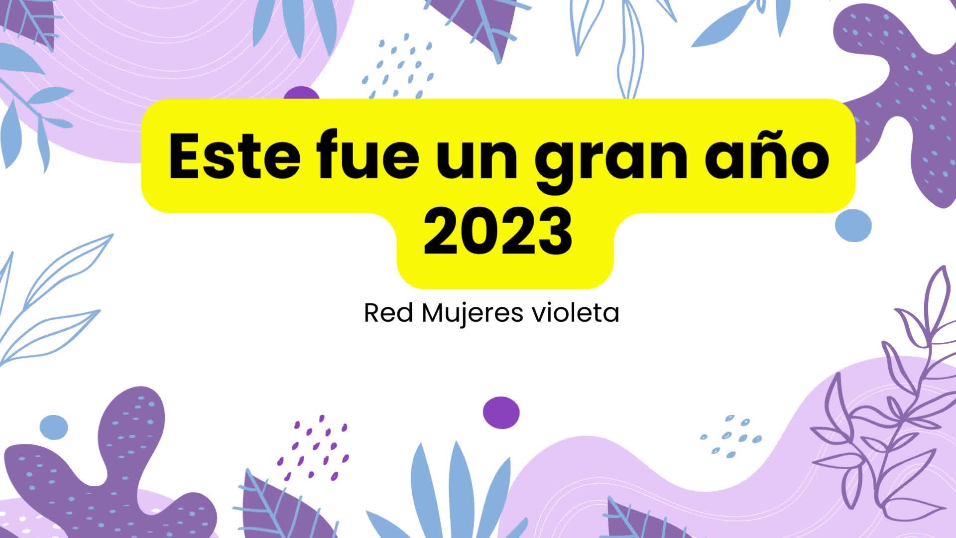INFORME DEL 2023 thumbnail