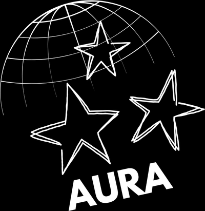 Aura Clothing X