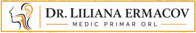 ORL SIBIU - Dr. Liliana Ermacov