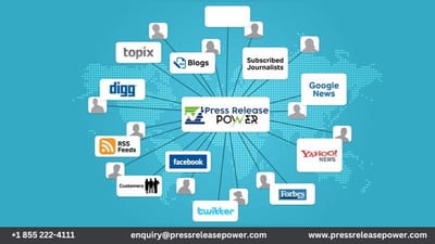 Event PR Firm Elevate Your Brand’s Next Big Event