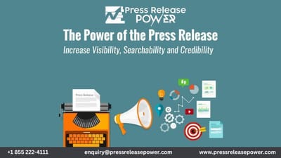 Event PR Agency Proven PR Strategies for Event Promotion