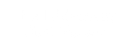 The Hideaway - Bush Retreat