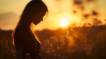 Vara (Omagiu adus poetului Nichita Stănescu)