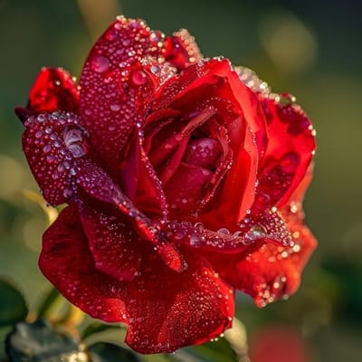 Iubirea are numele tău