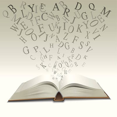 Întoarcerile la poezie