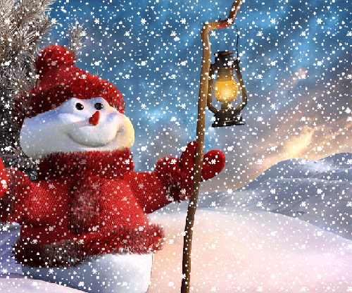 Ninge, ninge peste sat!