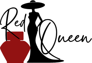 Магазин парфюмерии