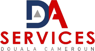 DA-Services