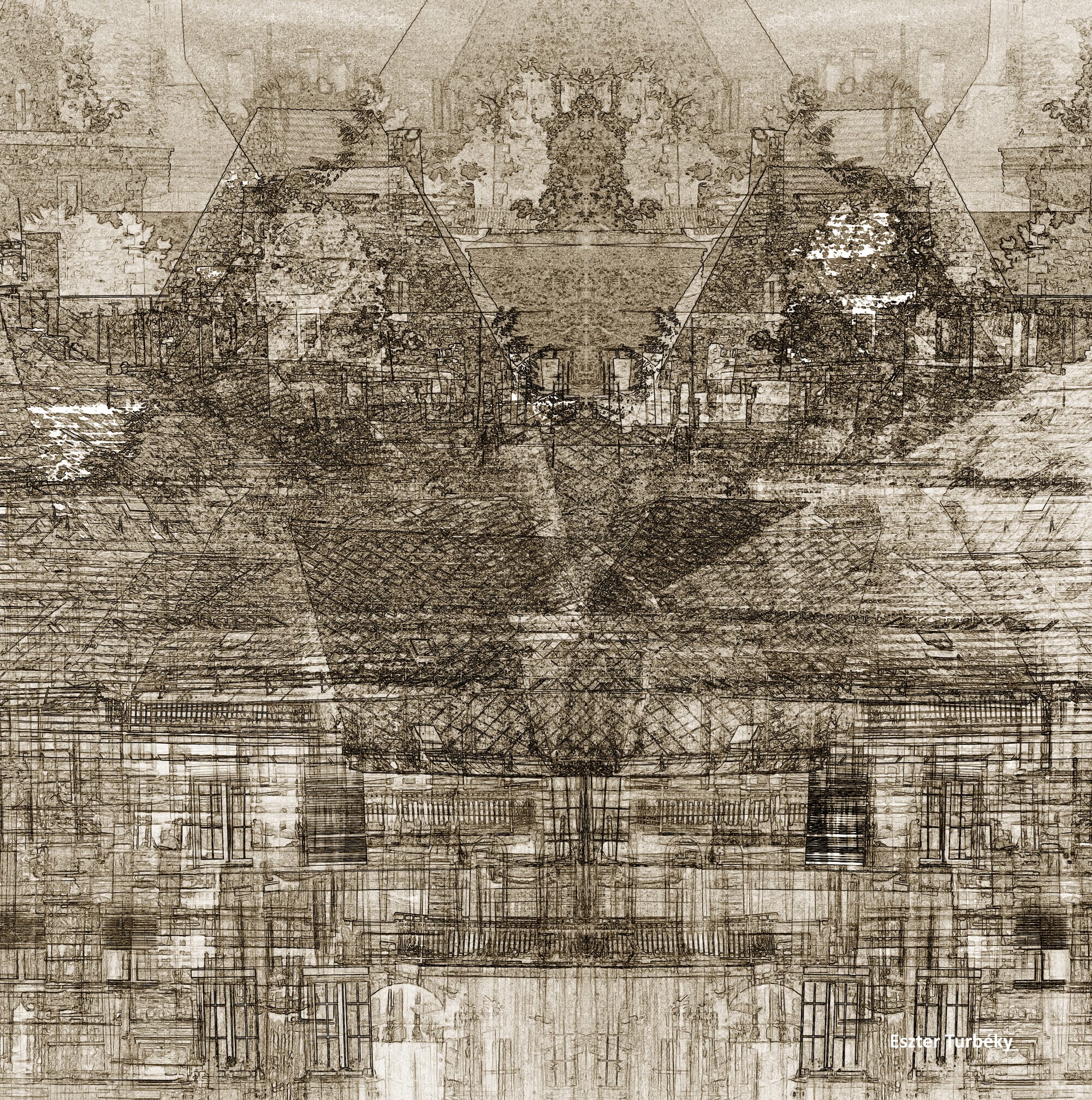 Landscape 2026