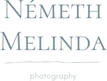 memmita.hu