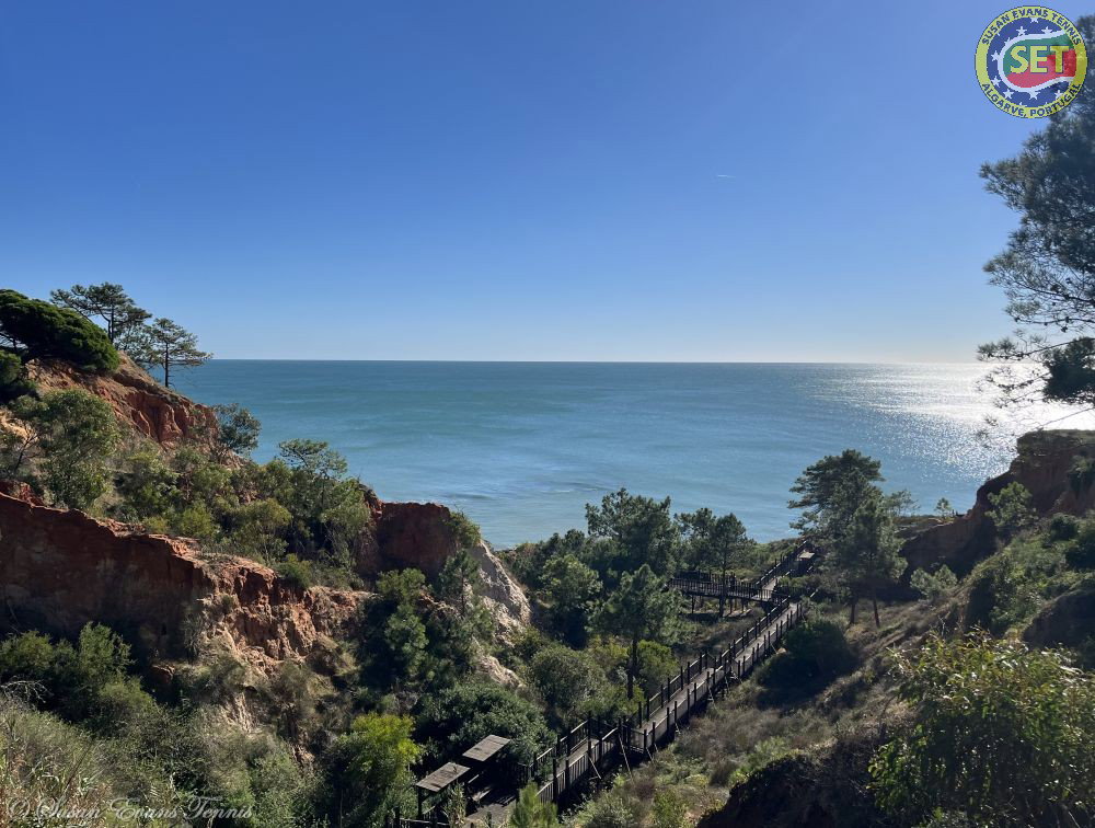 Recreate, Rest, Relax