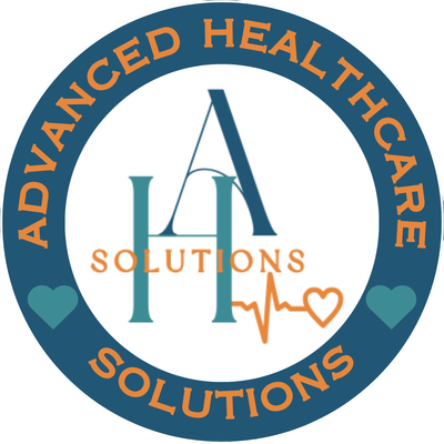 Advanced Healthcare Solutions