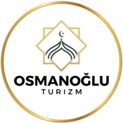 Osmanoğlu Turizm