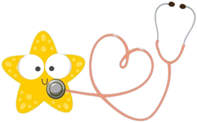 Kinderarztpraxis Seestern