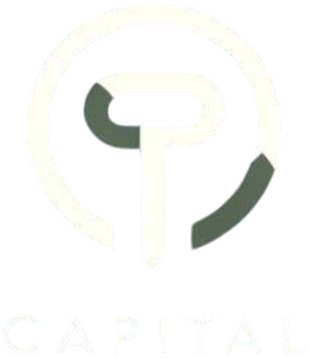 CP Capital