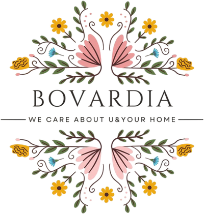 BOVARDIA
