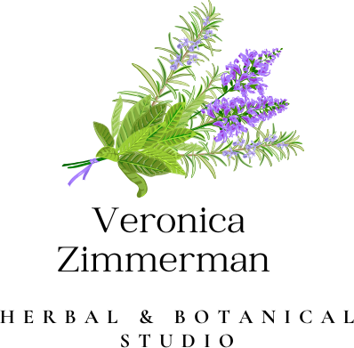 VZ Herbal and Botanical Studio