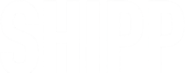 SHIPP GROUP