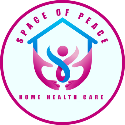 spaceofpeace