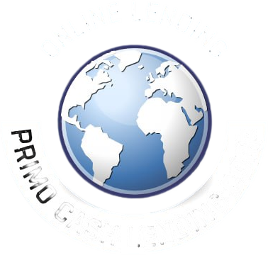PRIMO CASH LENDING CORP.