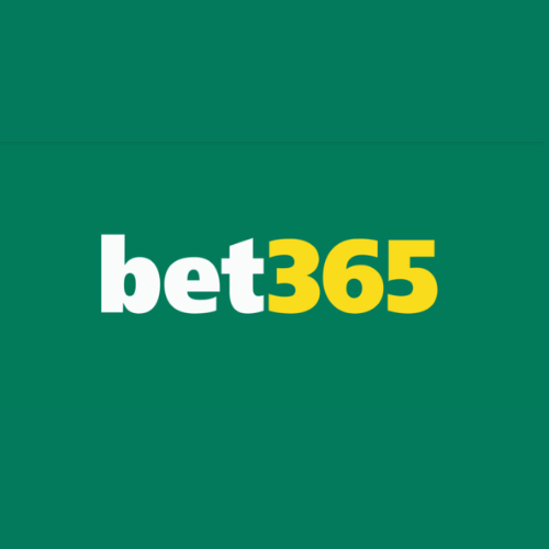 Exploring Bet365 Korea: Access, Registration, and Benefits