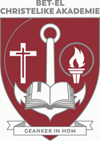 BET-EL CHRISTELIKE AKADEMIE