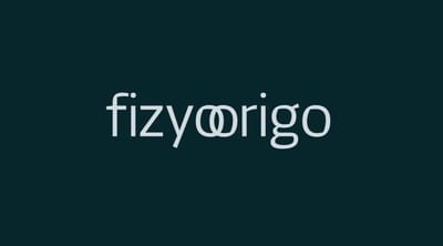 Fizyoorigo