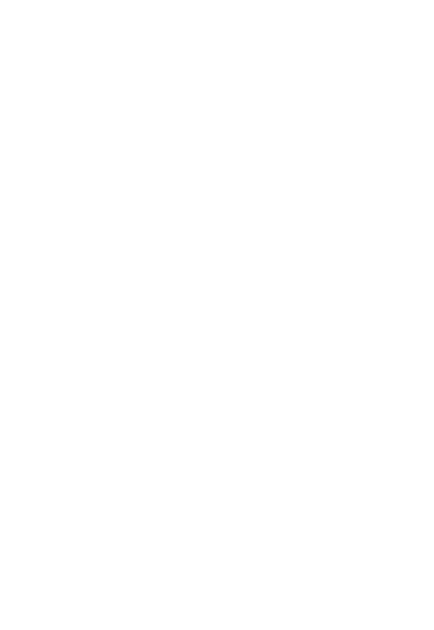 Kockacukor kávézó