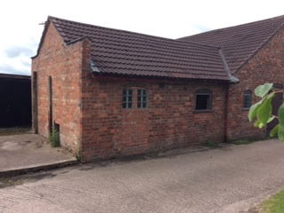 Before and After Pictures