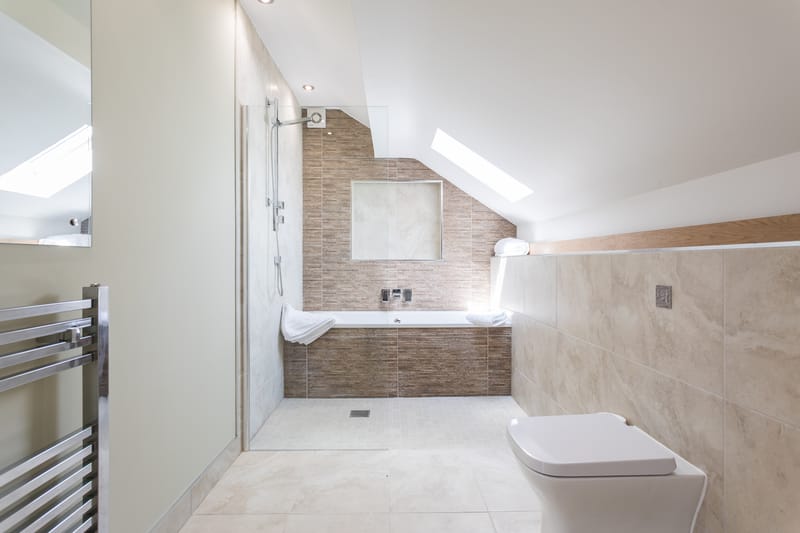 Before and After Pictures