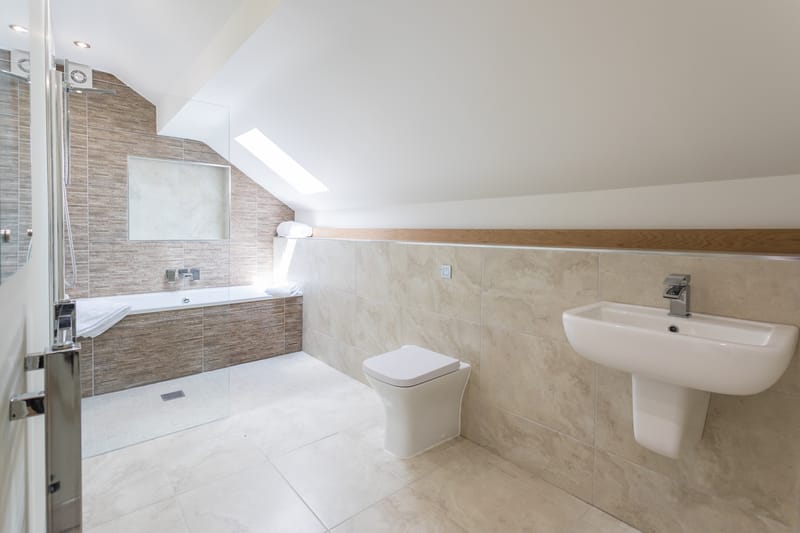 Before and After Pictures