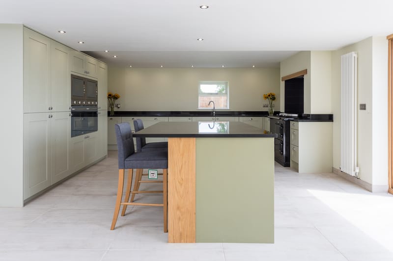 Before and After Pictures