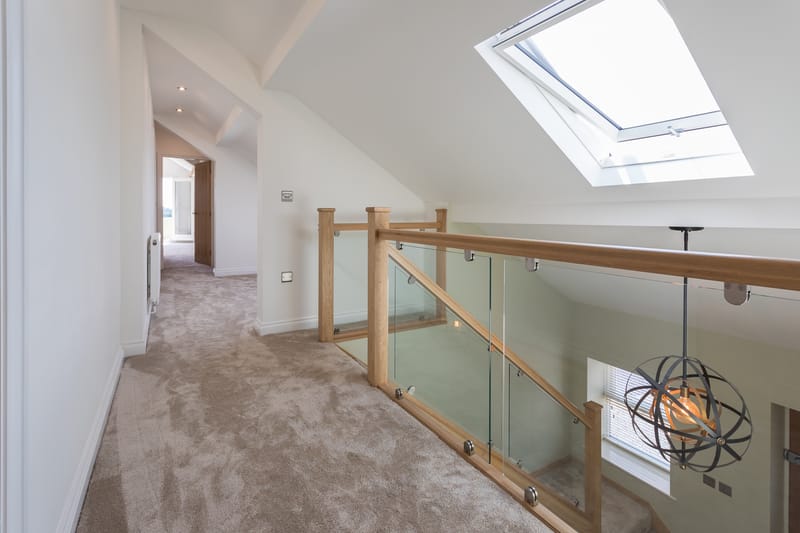 Before and After Pictures