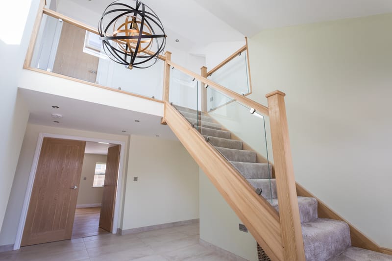 Before and After Pictures