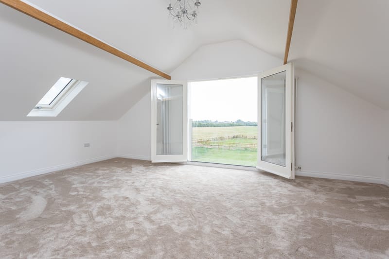 Before and After Pictures