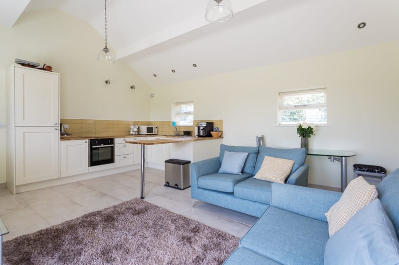 Before and After Pictures