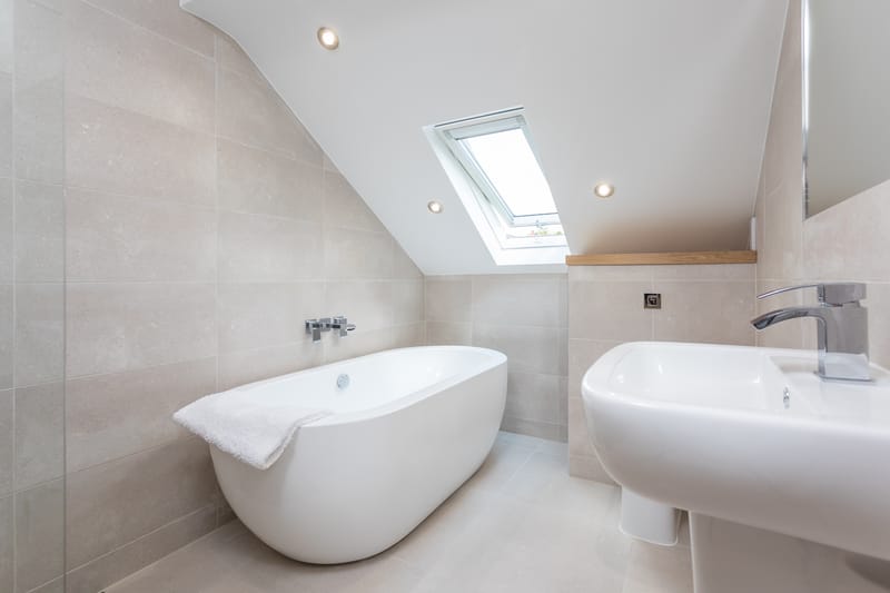 Before and After Pictures