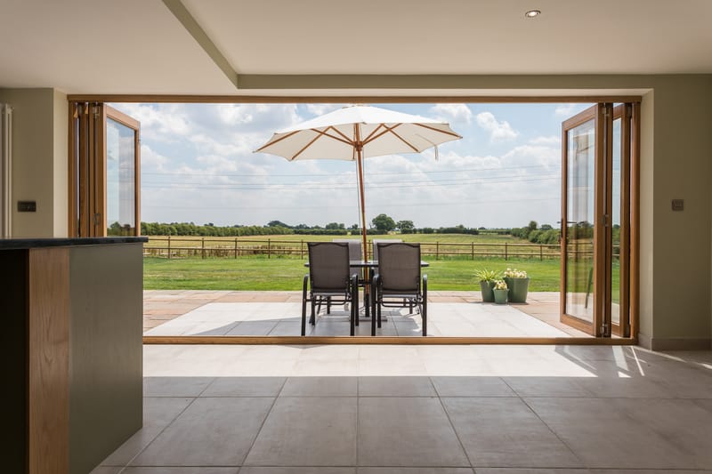 Before and After Pictures