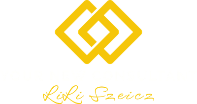 yournewconsultant.com