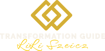 yournewconsultant.com