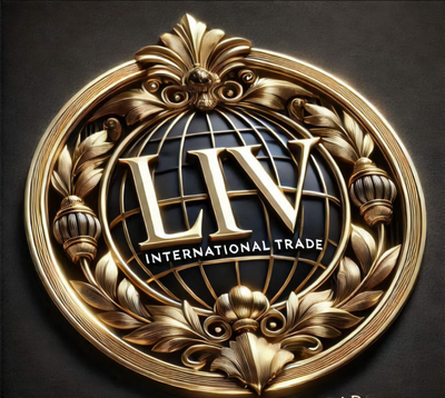 LIV INTERNATIONAL TRADE