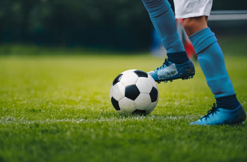 CALCIO