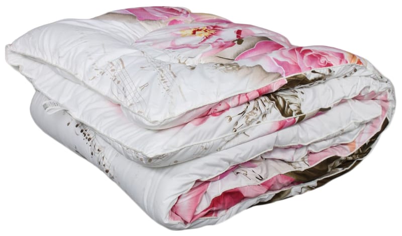 Battaniye ve Yorgan Yıkama