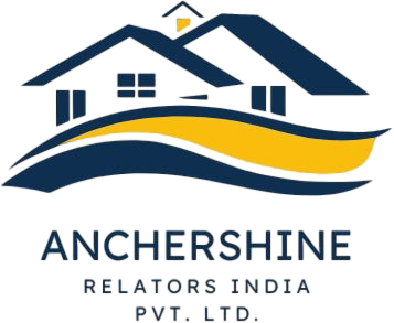 Anchershine Relators India Pvt. Ltd.