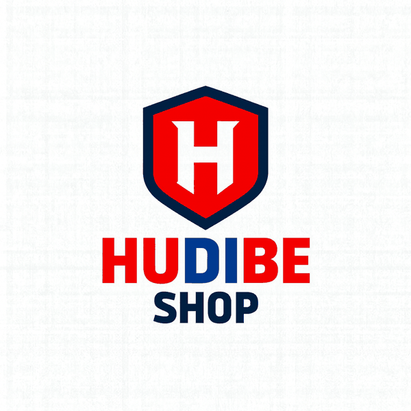 HUDIBE SHOP
