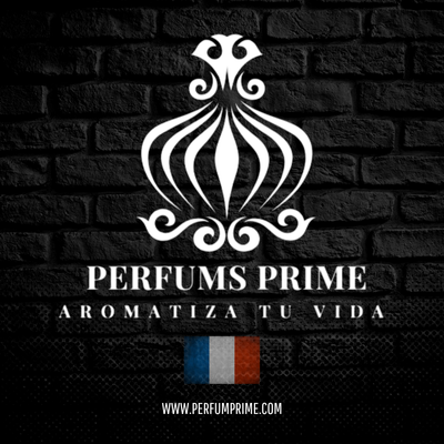 perfumsprime oficial