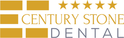 Century Stone Dental